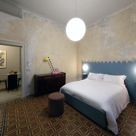 Casa Caleido Apartamento Verona Exterior foto