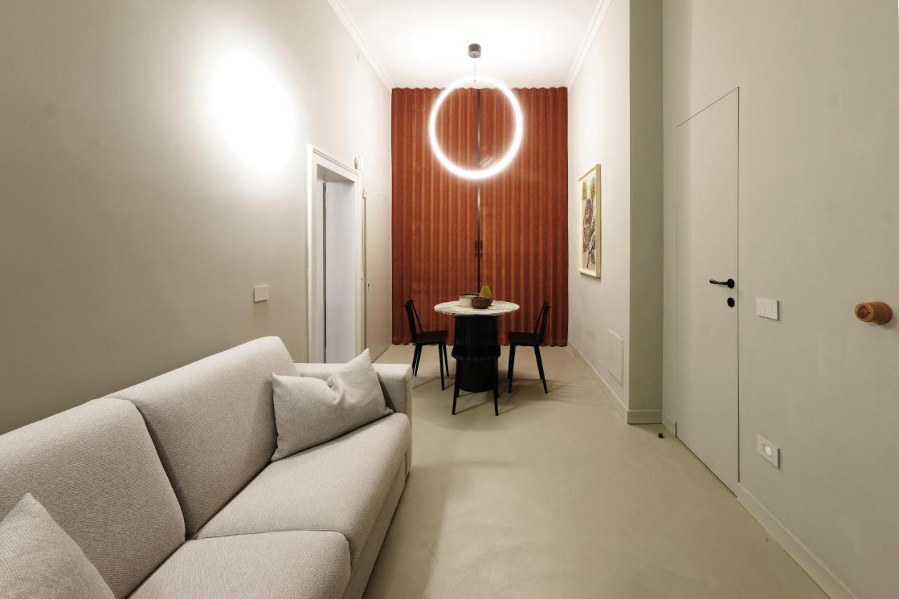 Casa Caleido Apartamento Verona Exterior foto
