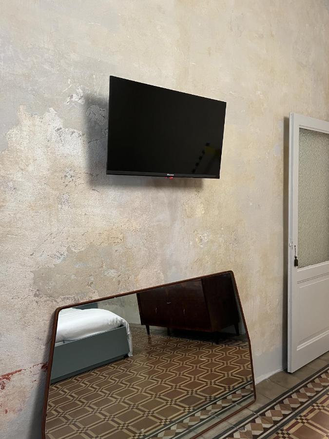 Casa Caleido Apartamento Verona Exterior foto